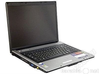 Лот: 1705201. Фото: 1. RoverBook Voyager V550VHP. Ноутбуки