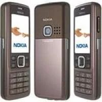 Лот: 4367033. Фото: 1. Nokia 6300, возможен обмен на... Кнопочные мобильные телефоны