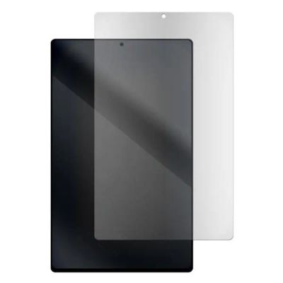 Лот: 24599480. Фото: 1. Защитное стекло Krutoff для Lenovo... Защитные стёкла, защитные плёнки