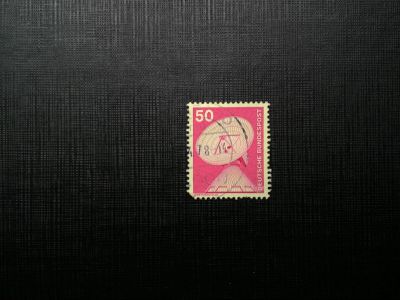 Лот: 14562934. Фото: 1. марка бк 124. Марки