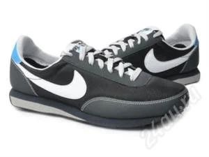 Лот: 1914120. Фото: 1. Nike waffle elitte Новые. Кеды, кроссовки, слипоны