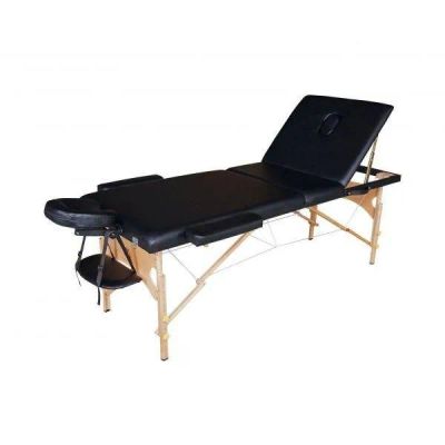 Лот: 24882998. Фото: 1. Массажный стол Dfc Nirvana Relax... Массажные столы и кресла