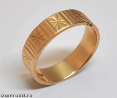 Лот: 11217500. Фото: 1. Куплю вот такое кольцо золотое... Кольца, перстни