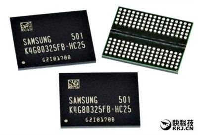 Лот: 17385268. Фото: 1. Видеопамять для видеокарт gddr5. Другое (комплектующие)
