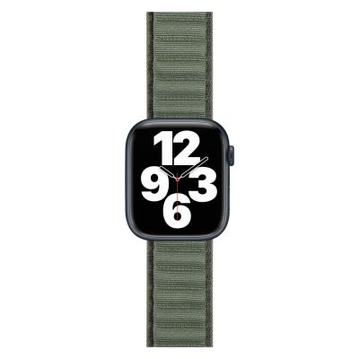 Лот: 24544239. Фото: 1. Ремешок Red Line для Apple Watch... Другое (аксессуары)