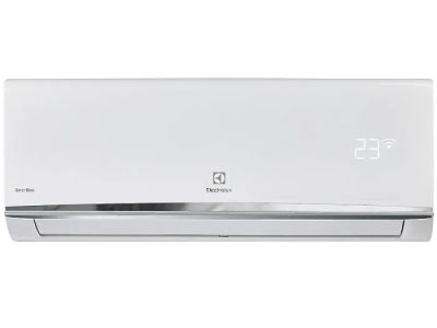 Лот: 23190663. Фото: 1. Кондиционер Electrolux Smartline... Кондиционеры, сплит-системы
