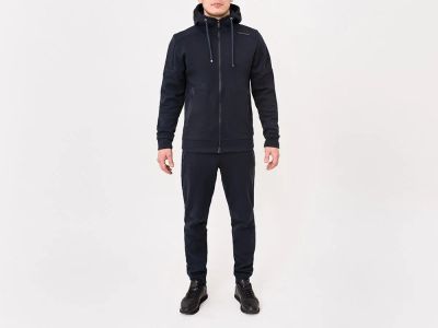 Лот: 11898749. Фото: 1. Спортивный костюм Porsche Design... Спортивные костюмы