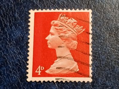 Лот: 25717299. Фото: 1. - Марки для Вашей коллекции. лот... Марки
