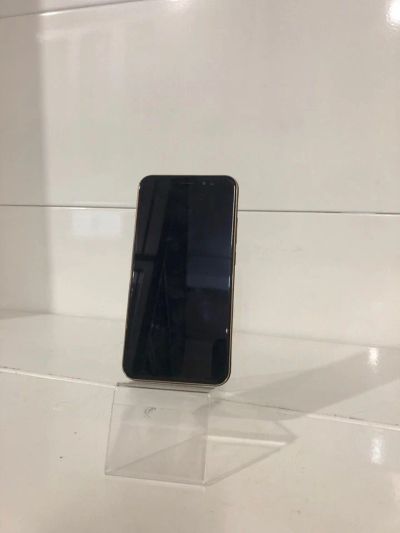 Лот: 13112676. Фото: 1. ZTE Nubia N1 (0901-03). Смартфоны