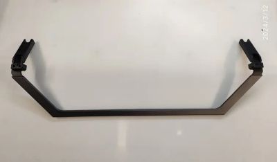 Лот: 21560095. Фото: 1. подставка tv Hisense 50A7500F. Кронштейны, стойки, подставки
