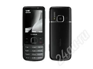 Лот: 222817. Фото: 1. Nokia 6700. Кнопочные мобильные телефоны