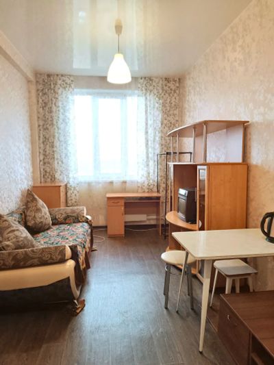 Лот: 25705113. Фото: 1. Студия. Квартиры, студии