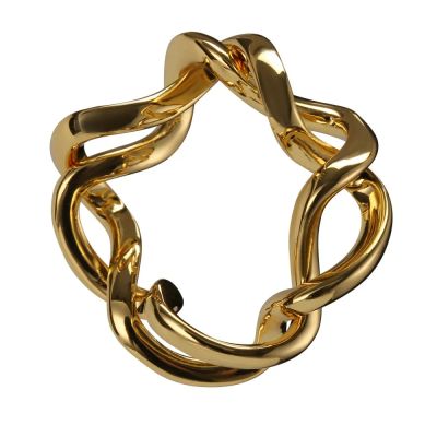 Лот: 24067491. Фото: 1. Кольцо EKONIKA PREMIUM. Кольца, перстни