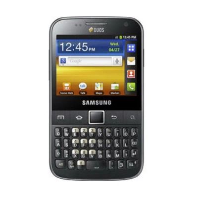 Лот: 3724316. Фото: 1. Продам телефон Samsung Galaxy... Кнопочные мобильные телефоны