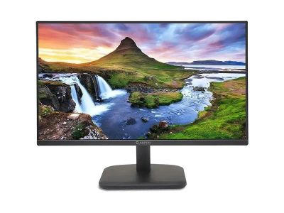 Лот: 25333969. Фото: 1. Монитор Acer(AOpen) 24CL1YEbmix. ЖК-мониторы