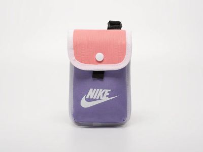 Лот: 24974126. Фото: 1. Наплечная сумка Nike. Сумки