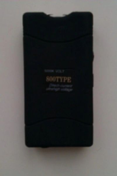 Лот: 6461545. Фото: 1. шокер. Электрошокеры
