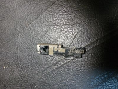 Лот: 9163410. Фото: 1. Антеннна Sony M2 Dual sim D2302. Антенны