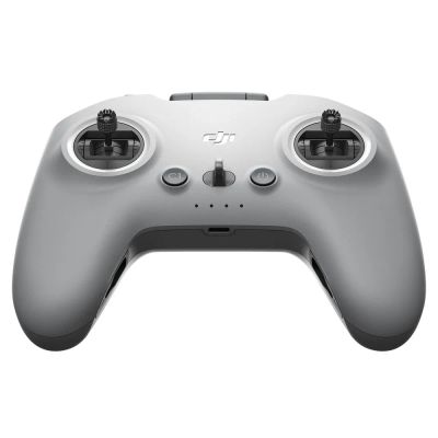Лот: 24875464. Фото: 1. DJI FPV Remote Controller 2. Запчасти, комплектующие для квадрокоптеров