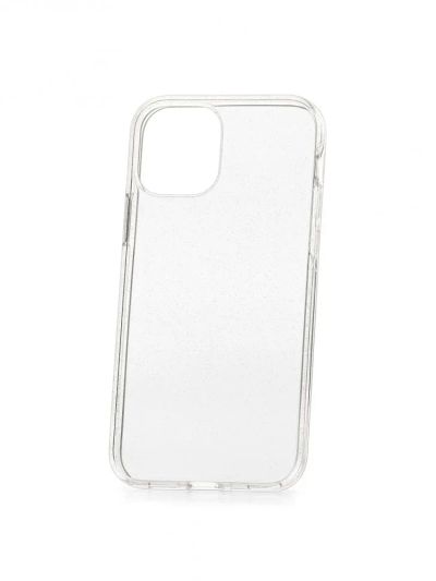 Лот: 22471695. Фото: 1. Чехол Xiaomi Poco M6 5G/ Redmi... Чехлы, бамперы
