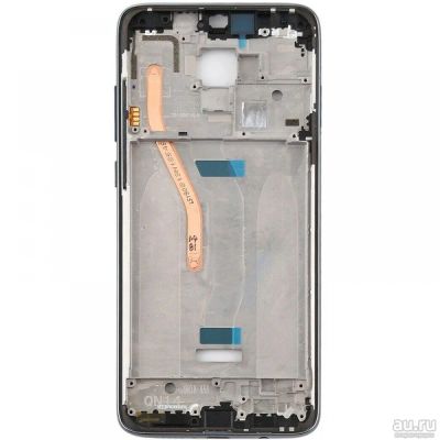 Лот: 17222680. Фото: 1. Рамка дисплея для Xiaomi Redmi... Корпуса, клавиатуры, кнопки