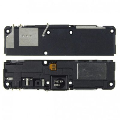 Лот: 12147783. Фото: 1. Звонок (buzzer) Xiaomi Mi 4S в... Другое (запчасти, оборудование)