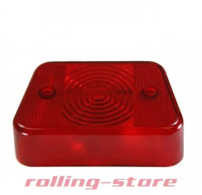 Лот: 11975633. Фото: 1. стопсигнал OEM Polaris 2410370. Запчасти