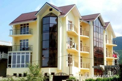 Лот: 2935353. Фото: 1. продам здание!!!. Коммерческая недвижимость