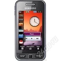 Лот: 1484615. Фото: 1. samsung gts5230 обмен. Кнопочные мобильные телефоны