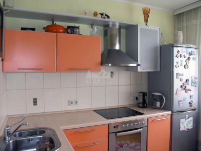 Лот: 13776170. Фото: 1. Продается 2-х комн. квартира 51... Квартиры, студии