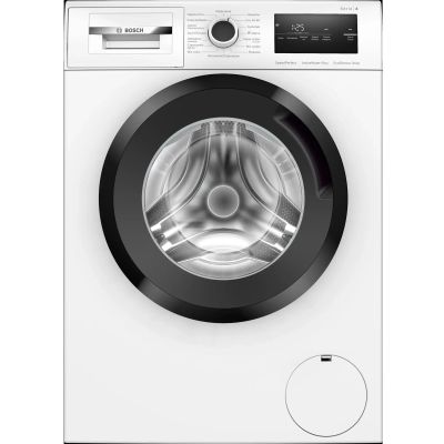 Лот: 20672982. Фото: 1. Стиральная машина Bosch WAN 2410... Стиральные машины