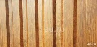Лот: 20012402. Фото: 1. Профлист С21 х1000 0,5 (Ecosteel... Кровельные материалы