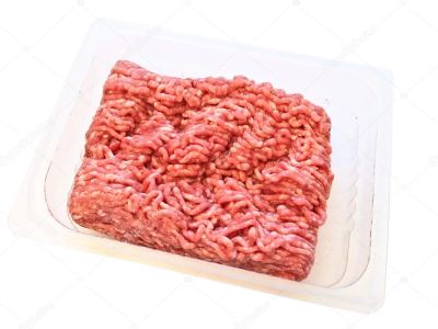 Лот: 10805989. Фото: 1. Домашняя вкуснятина. Полуфабрикаты