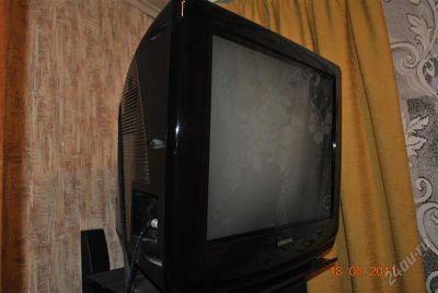 Лот: 1135072. Фото: 1. телевизор 5 тысяч. Телевизоры