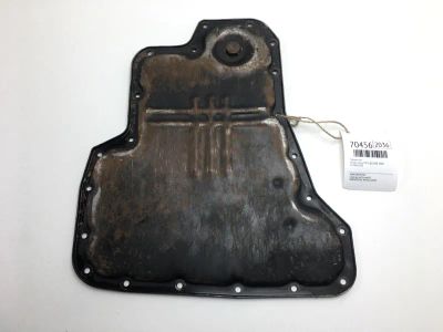Лот: 20672341. Фото: 1. Поддон КПП Nissan Sunny 2000 3139031X00... Двигатель и элементы двигателя