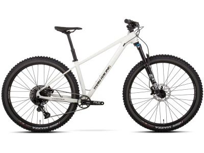 Лот: 25602955. Фото: 1. Горный велосипед Titan Racing... Велосипеды