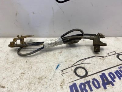 Лот: 21715363. Фото: 1. датчик abs Lifan Solano 620. Двигатель и элементы двигателя