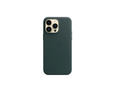 Лот: 19657617. Фото: 1. Кейс Leather Case MagSafe для... Чехлы, бамперы