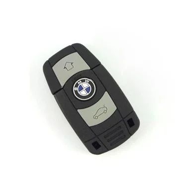 Лот: 4619956. Фото: 1. Флэшка 8GB. USB-флеш карты