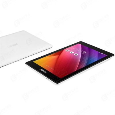 Лот: 7581988. Фото: 1. Планшет 7" ASUS ZenPad C 7.0 Z170MG... Планшеты