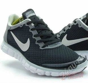 Лот: 1088222. Фото: 1. nike free 5.0 3.0. Кеды, кроссовки, слипоны