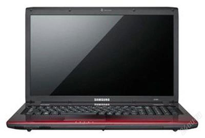Лот: 2282560. Фото: 1. Срочно продам ноутбук Samsung... Ноутбуки