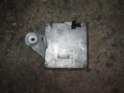 Лот: 21417663. Фото: 1. компьютер Toyota Mark 2 GX100. Двигатель и элементы двигателя