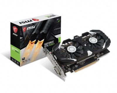 Лот: 15189975. Фото: 1. Игровой комп! Intel Core i5 9400f... Компьютеры в сборе