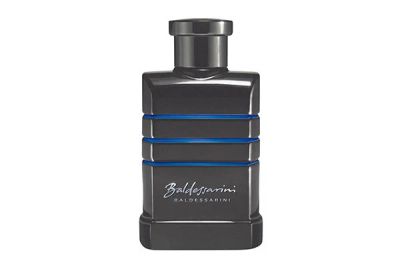 Лот: 9865559. Фото: 1. Baldessarini Secret Mission 90ml... Мужская парфюмерия