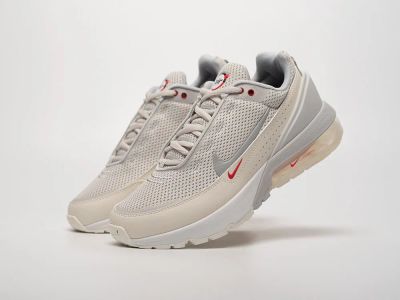 Лот: 24974717. Фото: 1. Кроссовки Nike Air Max Pulse. Кеды, кроссовки, слипоны