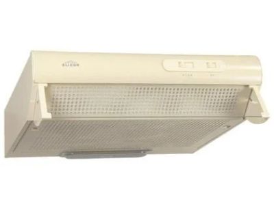 Лот: 13794364. Фото: 1. Вытяжка Elikor Dawoline 60П-290-ПЗЛ... Вытяжки