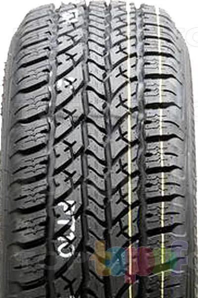 Лот: 9281337. Фото: 1. 225/75R16LT 115/112R PR10 Sailun... Шины