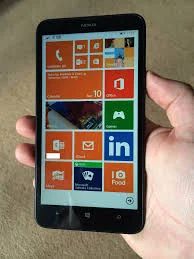 Лот: 6174316. Фото: 1. Продам классный телефон Nokia... Смартфоны