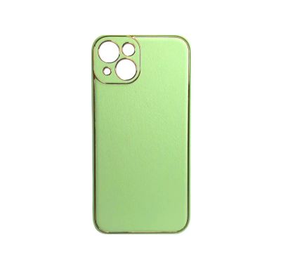 Лот: 22146458. Фото: 1. ЧЕХОЛ ДЛЯ iPhone 13 LUXURY. Чехлы, бамперы